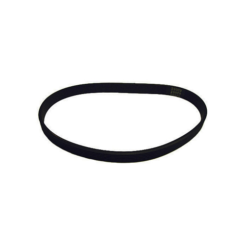 Brake Lathe Belt - Storage